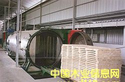 ���͹�ʽľ�ķ�����̎���O���Ԕ����B