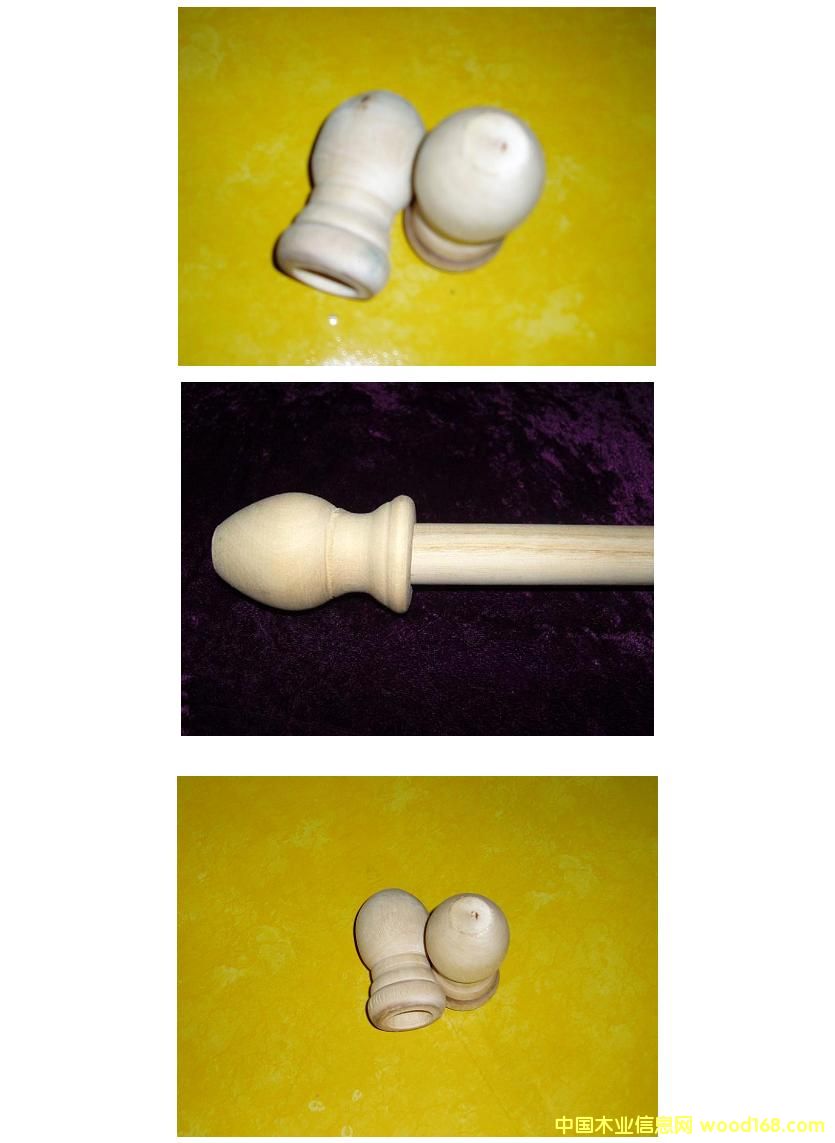 �ӹ�ľ����U����U�^��Ԕ����B