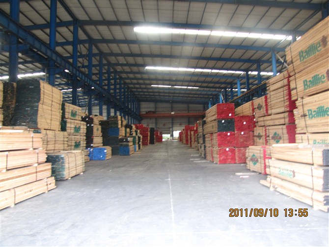 �t���Ԕ��(x��)��B