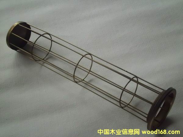 ���ǵ�Ԕ��(x��)��B