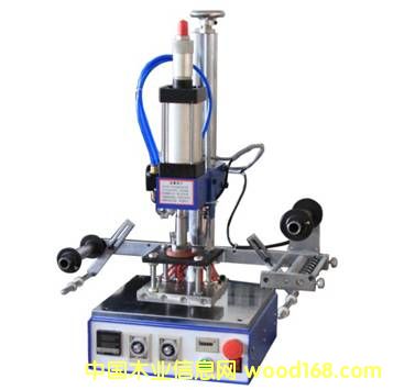 С�D����ӡ�C��C��Ԕ����B