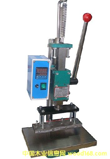 �։�ʽ��ӡ�C��Ԕ����B