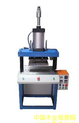 ľ�|���b����ӡ�C��C��Ԕ����B