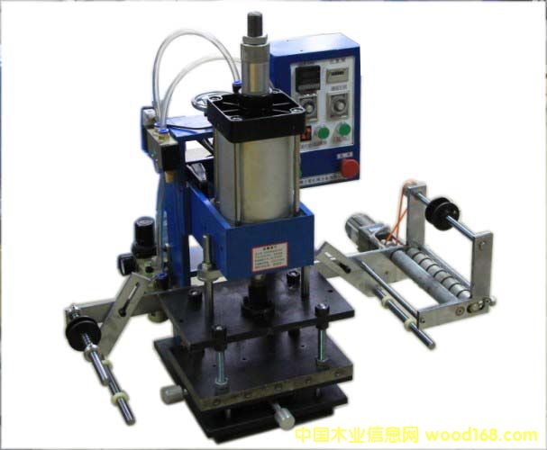 ����ʽ��ӡ�C��C��Ԕ����B