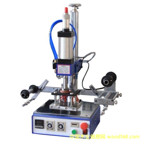 С�͚�ӠC��C��Ԕ����B