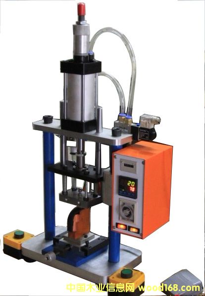 ľ��Ʒ�̘˾�̖�ቺ�C��Ԕ����B