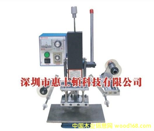 �։�ʽ��ӡ�C��C��Ԕ����B