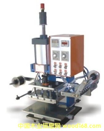 �๦����ӡ�C��C��Ԕ����B