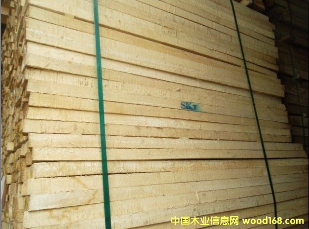 �R�������M�����zľRW��Ԕ����B