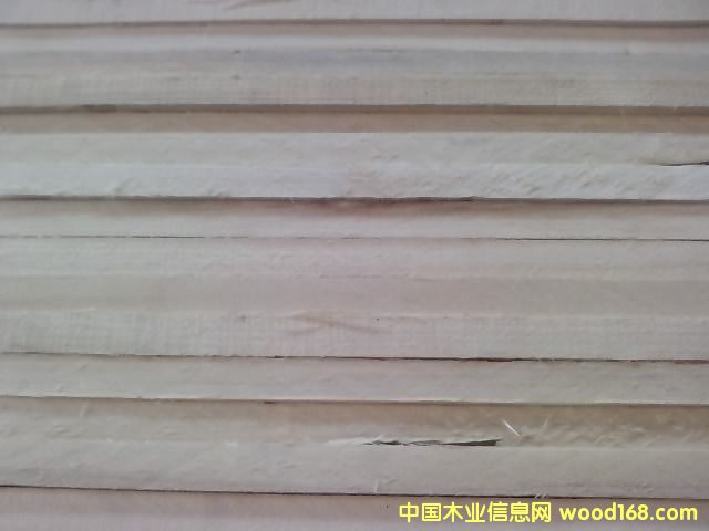 �����S��/�Z��鱵�Ԕ����B