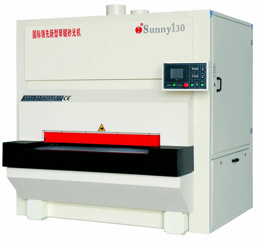 ���͵���ɰ��C��Ԕ����B