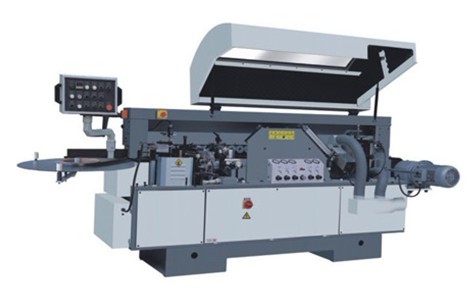 MFB-II��Ԕ����B