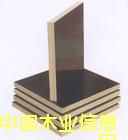 ��ʯ�ߙn��ˮģ���Ԕ����B