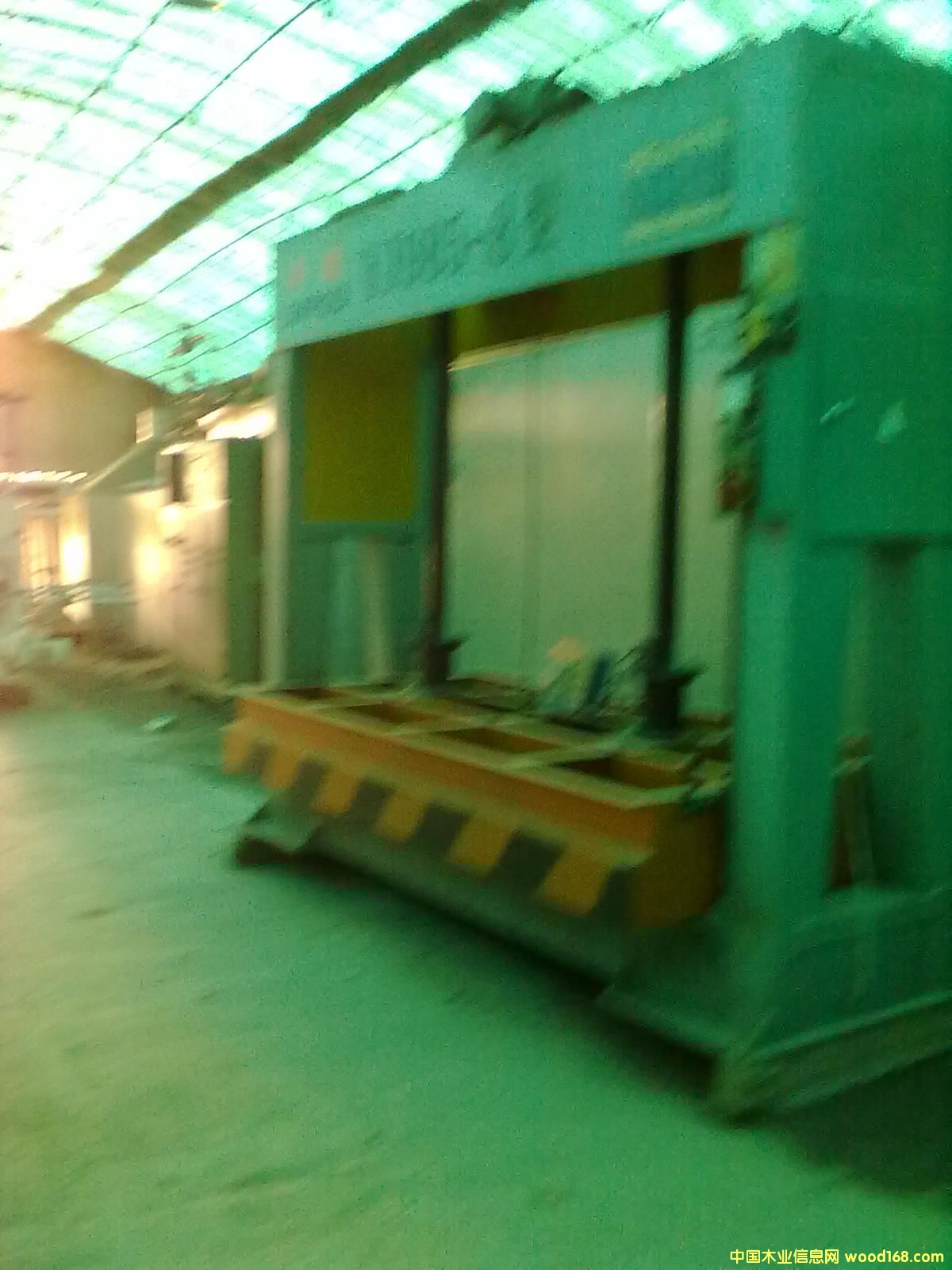 �����䉺�C��Ԕ����B