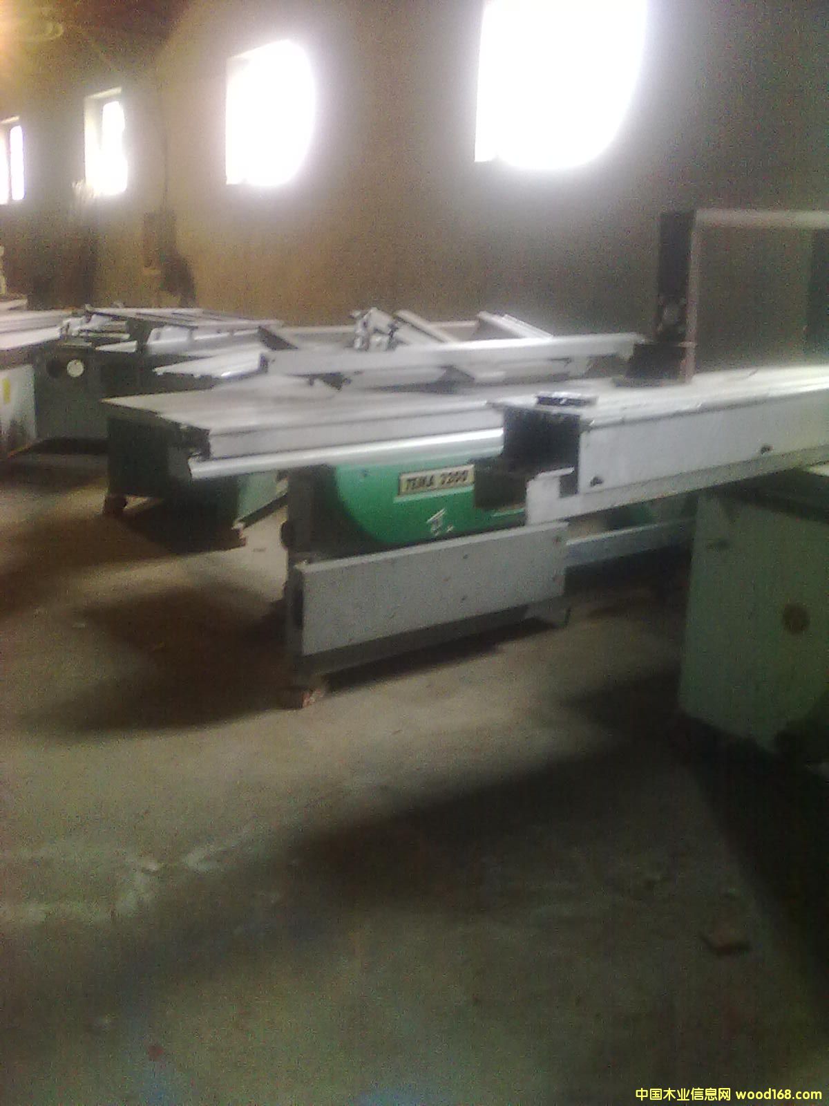 �ð�䏵�Ԕ����B