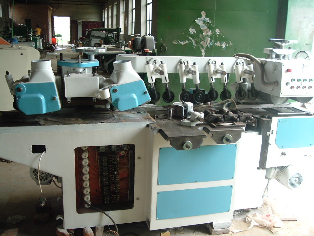 �����ٵ�Ԕ����B