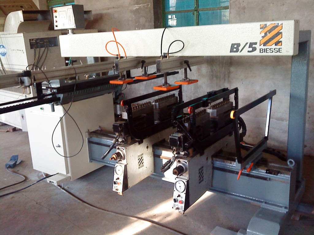 �����������@��Ԕ����B