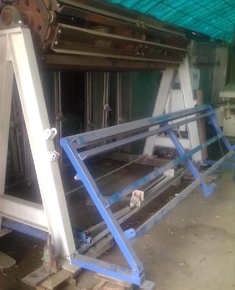 ƴ��C��Ԕ����B