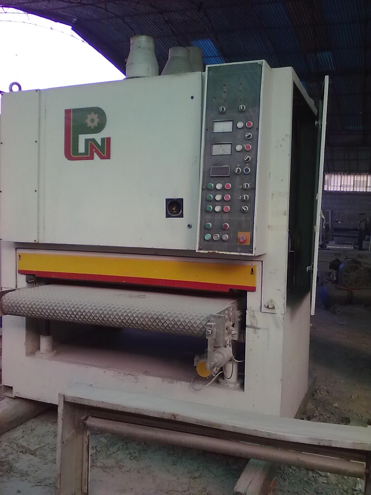 ����ɰ��C��Ԕ����B