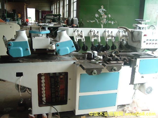 �����ٵ�Ԕ����B