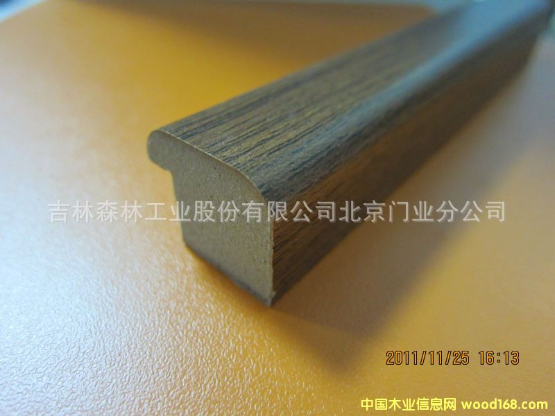 CPL�������l��Ԕ����B