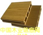 14630�ذ�
