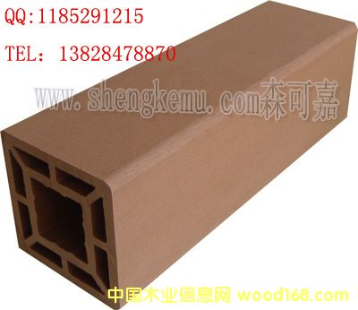 [��] ���B(t��i)ľľ�ܣ�ɭ�ɼΏV�|�̓r(ji��)ֱ�N14732��ͨ