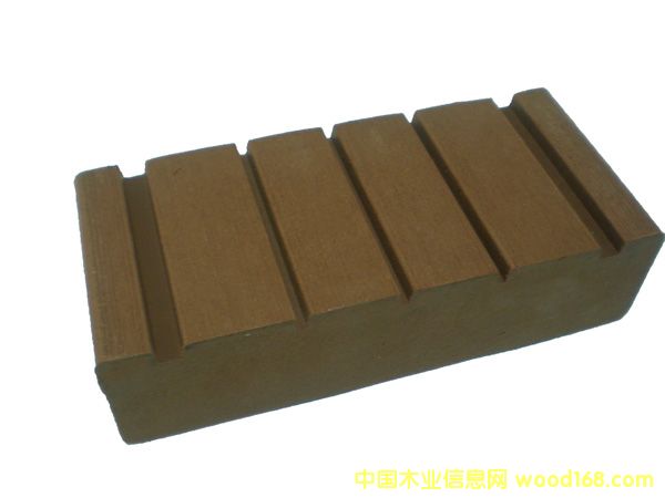 15042�β��ذ�