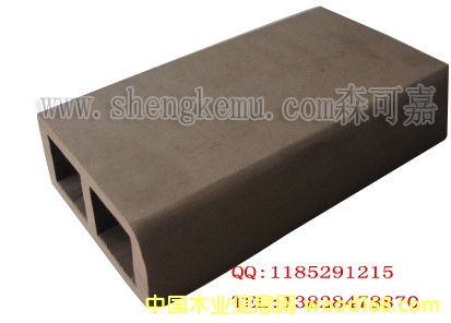 [��] ľ�ܷ�ˮ������ρ��ρ���Bľľ��ɭ�ɼ�200200����ľ�ܭh����ȼ���ٿ�ӆ