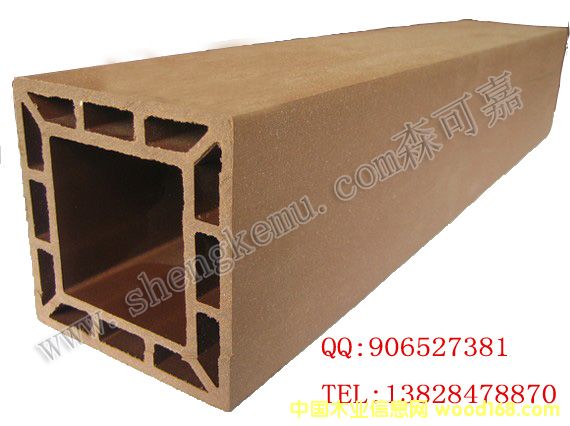 [��] ��ˮ���x��ρ������ͤ120120��ȼ�h��ɭ�ɼ�ľ��