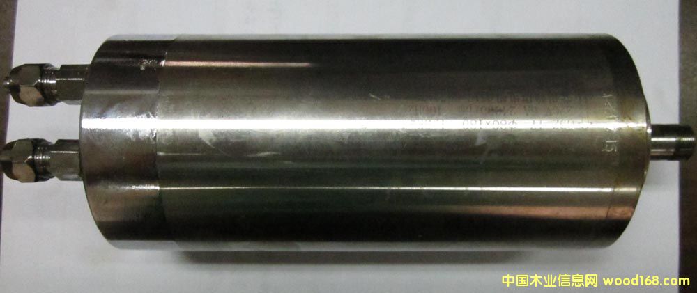 ���S늙C��Ԕ����B