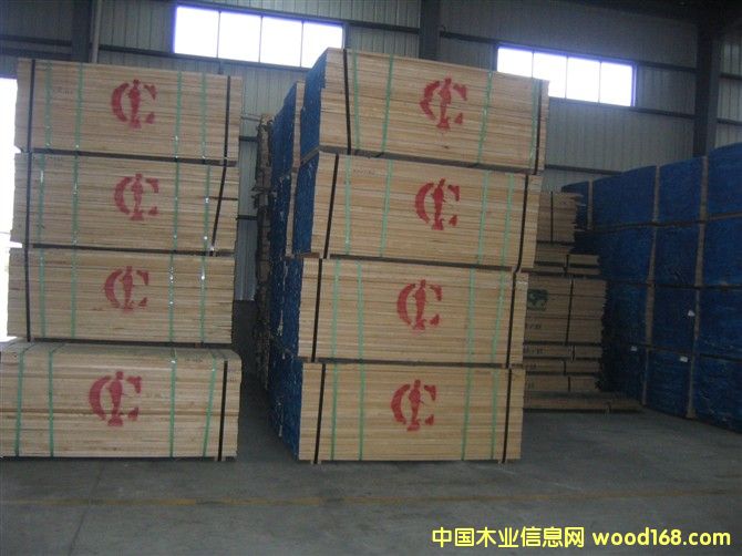 ������Ϟľ��Ԕ����B