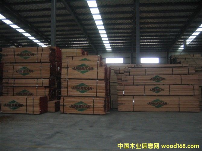 �����t���Ԕ����B