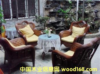 ����/֦�l�P������/��ǾƵ����ε�Ԕ����B