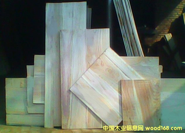 �Ҿ���Ԕ����B