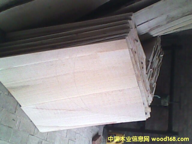 C���Ԕ����B