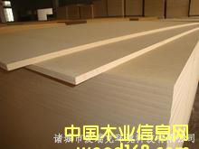 �oȩ�����ϵ�У��߭h(hu��n)��������Ԕ����B