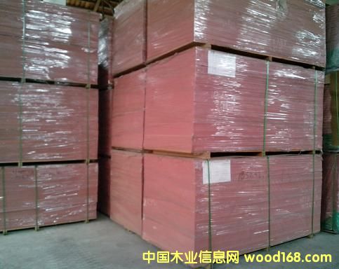 �yȼ�ܶȰ��Ԕ��(x��)��B