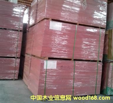 �yȼ���w���Ԕ��(x��)��B