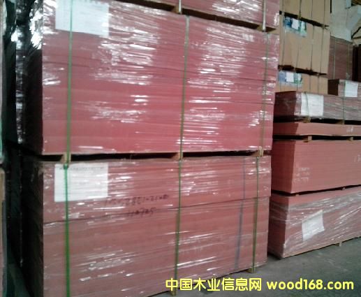 �����ܶȰ��Ԕ��(x��)��B