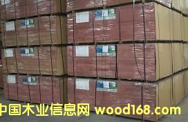 �������ܶ��w�S���Ԕ��(x��)��B