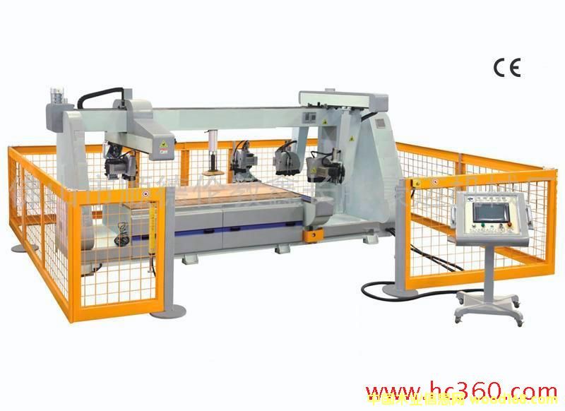 �p��䏵�Ԕ����B