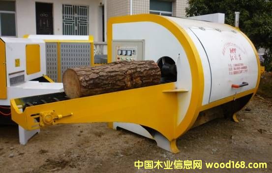 �Aľ��Ƭ䏵�Ԕ����B