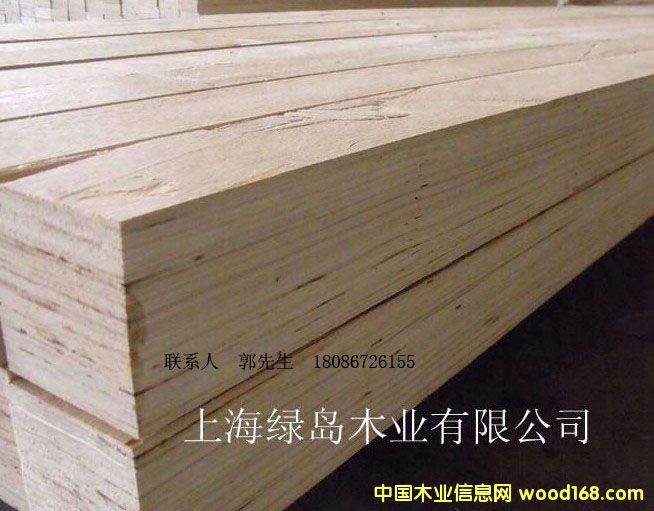 �W����ɼ��Ԕ����B