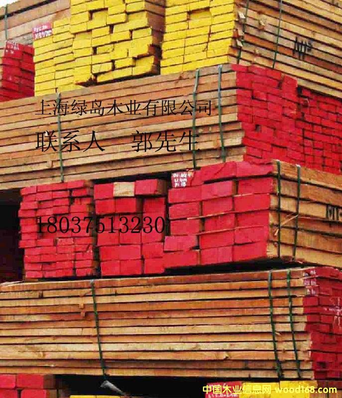 �|�ρ������Ԕ����B