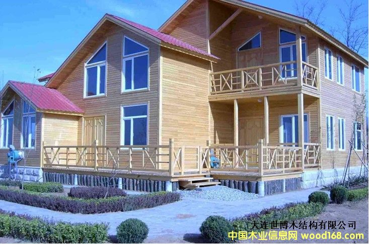 ��Ȼľ�ݵ�Ԕ����B