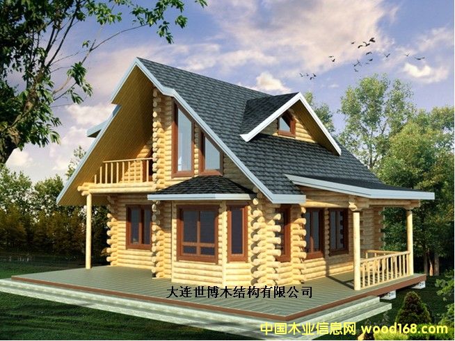 ���Bľ�e����Ԕ����B