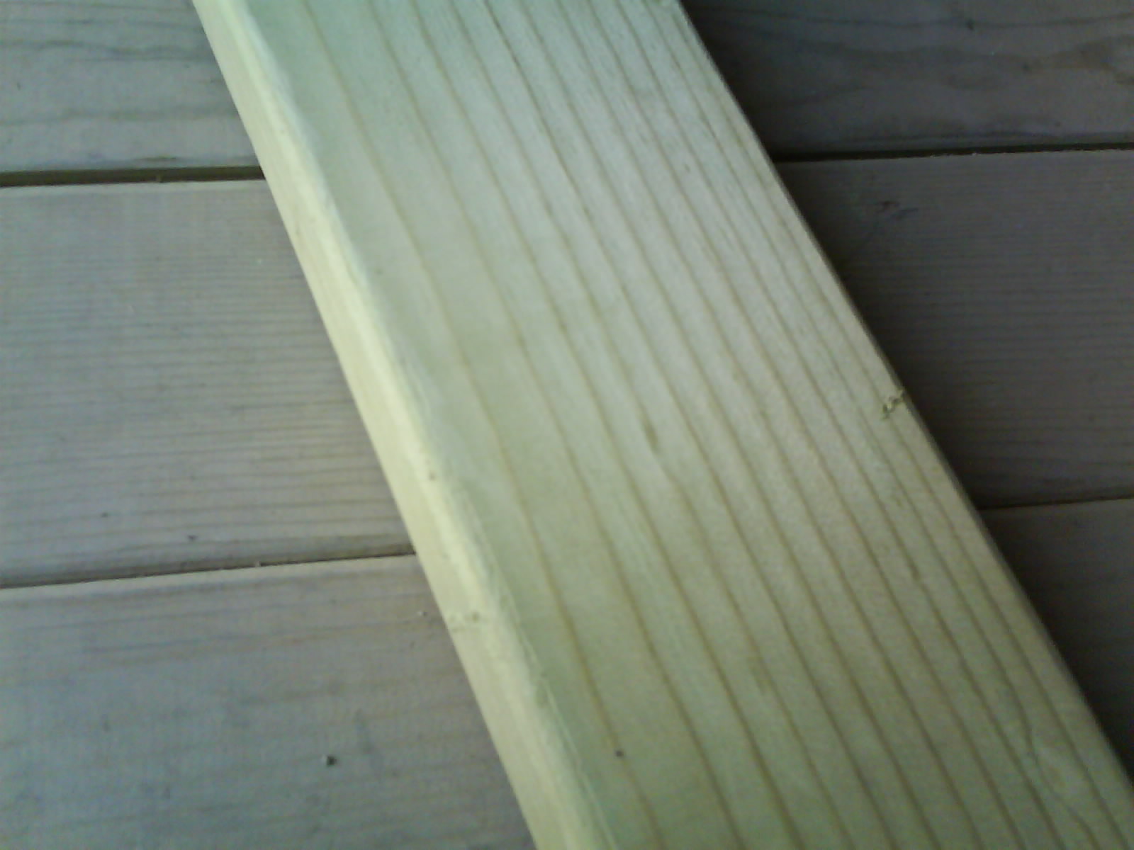 ����ľ��Ԕ����B