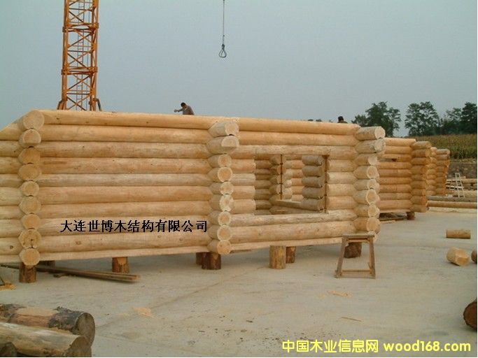 ���B���Bľ�ݵ�Ԕ����B