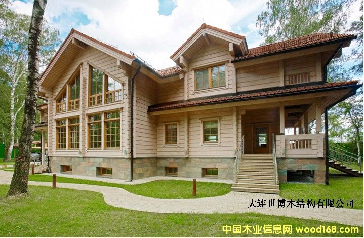 ľ�Y���e����Ԕ����B